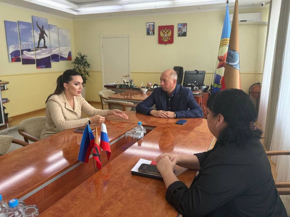 ���������� ������������������� � ��������: ������� � ����������������� ��������������