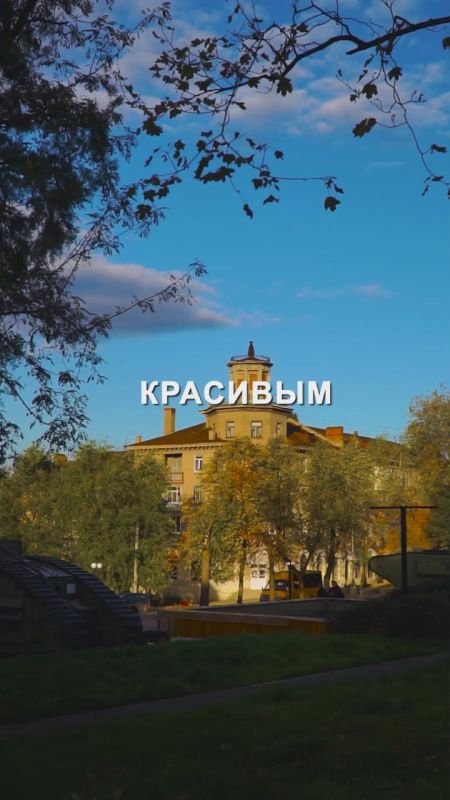 Тепло не исчезло - оно внутри нас