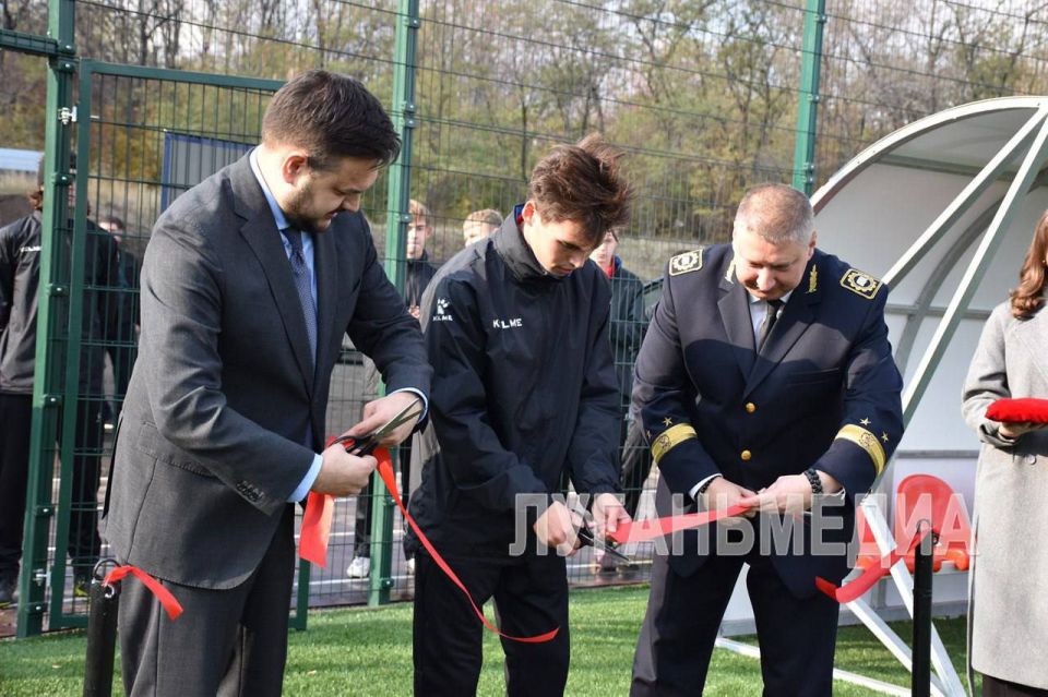 � �������� ��������� ����������� ������ �� ����� � ����������� ������� ���������� ������� ������� � �������� ����� ������������������� ���������� �������� ����������� ���������������� ������������ ������������