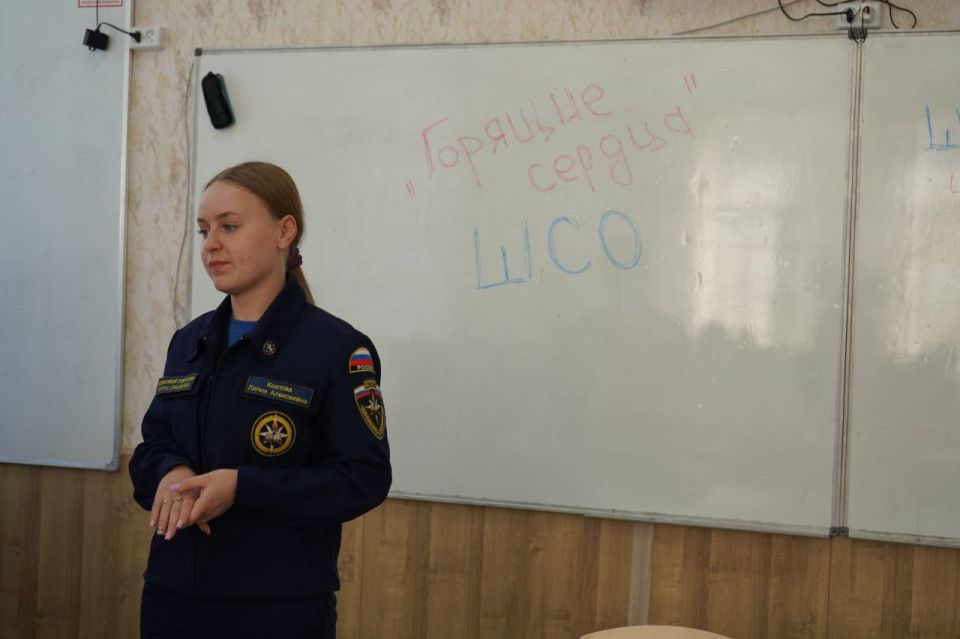 Первые шаги к большому делу Первые шаги к большому делу