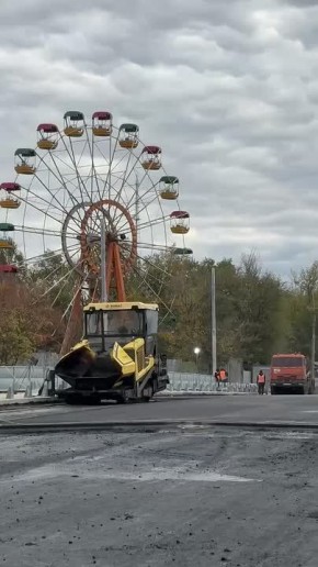      1     15 