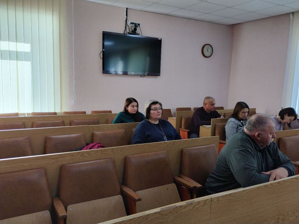 Андрей Рубанцов: Помощь семьям наших земляков, погибших во время проведения СВО Андрей Рубанцов: Помощь семьям наших земляков, погибших во время проведения СВО