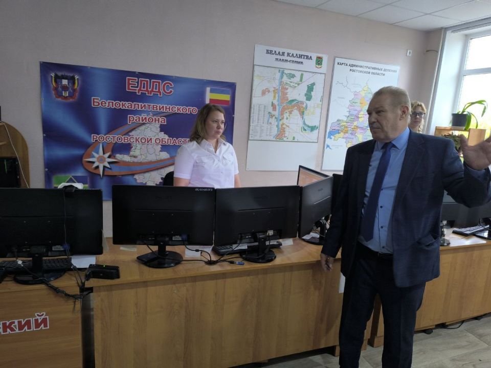 Светлана Гребенькова: Новые компетенции для современных героев Светлана Гребенькова: Новые компетенции для современных героев
