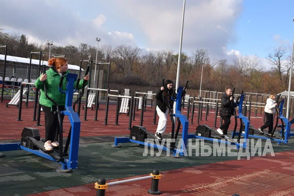 � �������� ��������� ����������� ������ �� ����� � ����������� ������� ���������� ������� ������� � �������� ����� ������������������� ���������� �������� ����������� ���������������� ������������ ������������