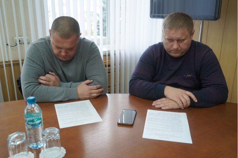 Состоялось заседание постоянной комиссии по бюджетной, финансовой, налоговой и имущественной политике Совета депутатов Состоялось заседание постоянной комиссии по бюджетной, финансовой, налоговой и имущественной политике Совета депутатов