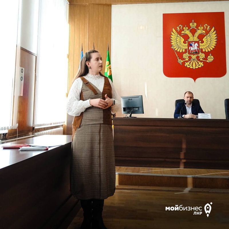 ���������� ��������� �� ��������� ������� � �����������