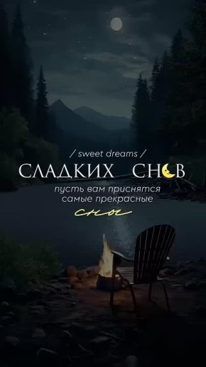  ,       ,         