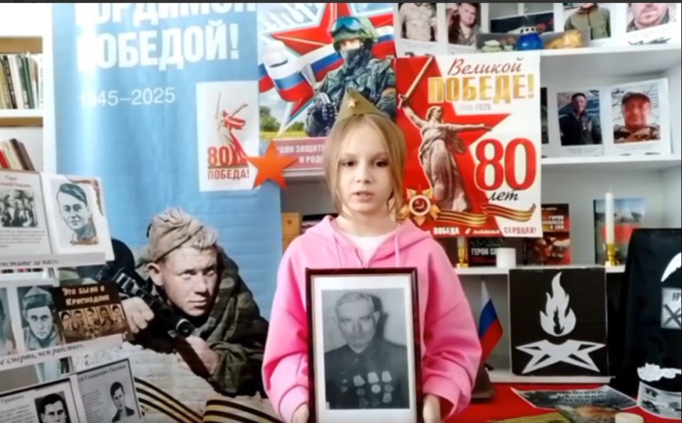 Участие в конкурсе «Живое слово мудрости духовной» Участие в конкурсе «Живое слово мудрости духовной»
