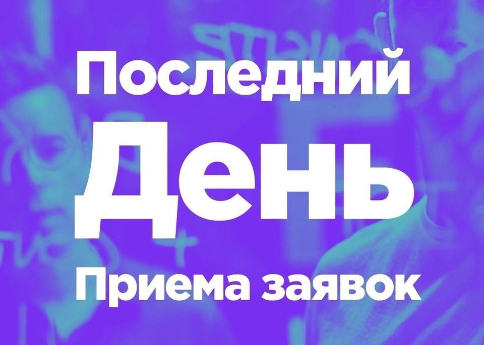       :   