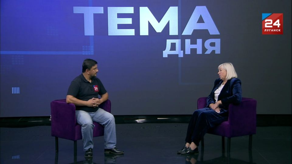 За окном – осень, а значит – сезон роста заболеваемости ОРВИ и гриппом