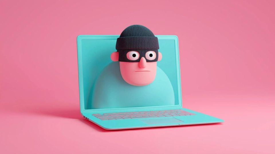 ВНИМАНИЕ! ВАЖНАЯ ИНФОРМАЦИЯ! ВНИМАНИЕ! ВАЖНАЯ ИНФОРМАЦИЯ!