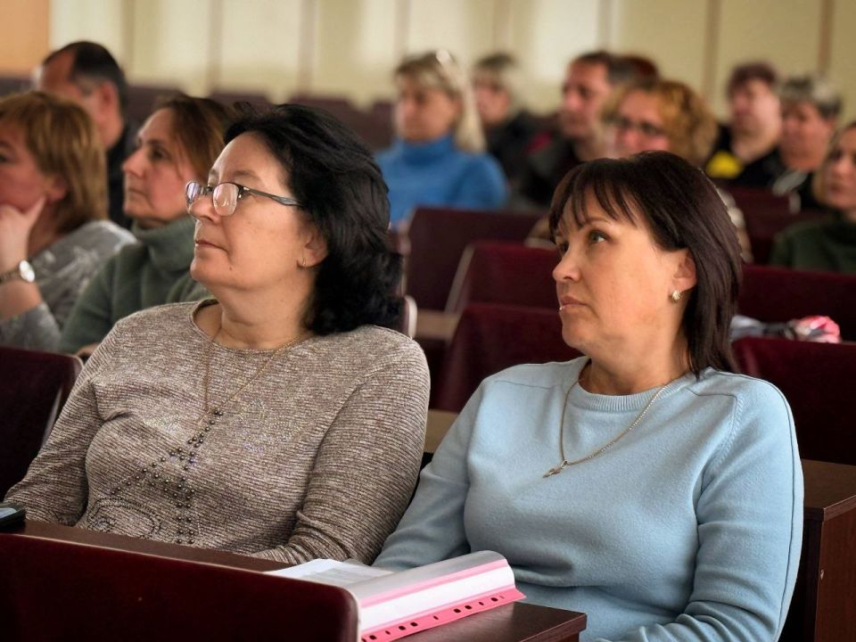 ���������� ������������������� � ��������: ������� � ����������������� ��������������