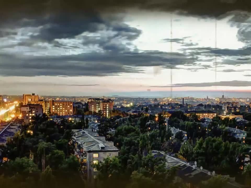 Светлана Гизай: Памяти Александра Гизая посвящается