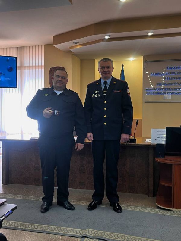 111В Госавтоинспекции по региону подвели итоги служебной деятельности 111В Госавтоинспекции по региону подвели итоги служебной деятельности