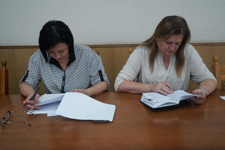 Состоялось заседание постоянной комиссии по бюджетной, финансовой, налоговой и имущественной политике Совета депутатов Состоялось заседание постоянной комиссии по бюджетной, финансовой, налоговой и имущественной политике Совета депутатов