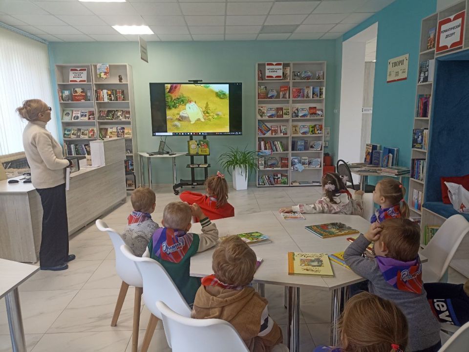 Игра-викторина «Хлеб – всему голова» Игра-викторина «Хлеб – всему голова»