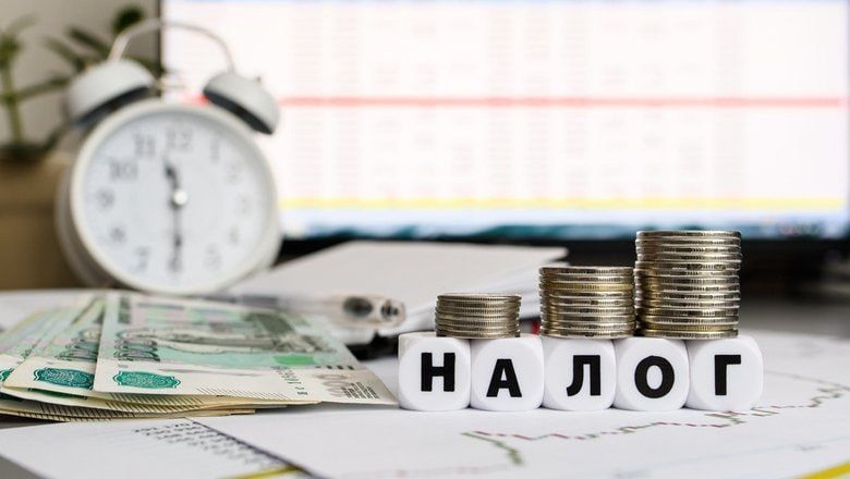В ЛНР снизили налоги для ветеранов СВО - индивидуальных предпринимателей