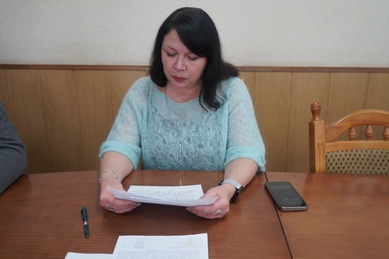 Состоялось заседание постоянной комиссии по бюджетной, финансовой, налоговой и имущественной политике Совета депутатов Состоялось заседание постоянной комиссии по бюджетной, финансовой, налоговой и имущественной политике Совета депутатов