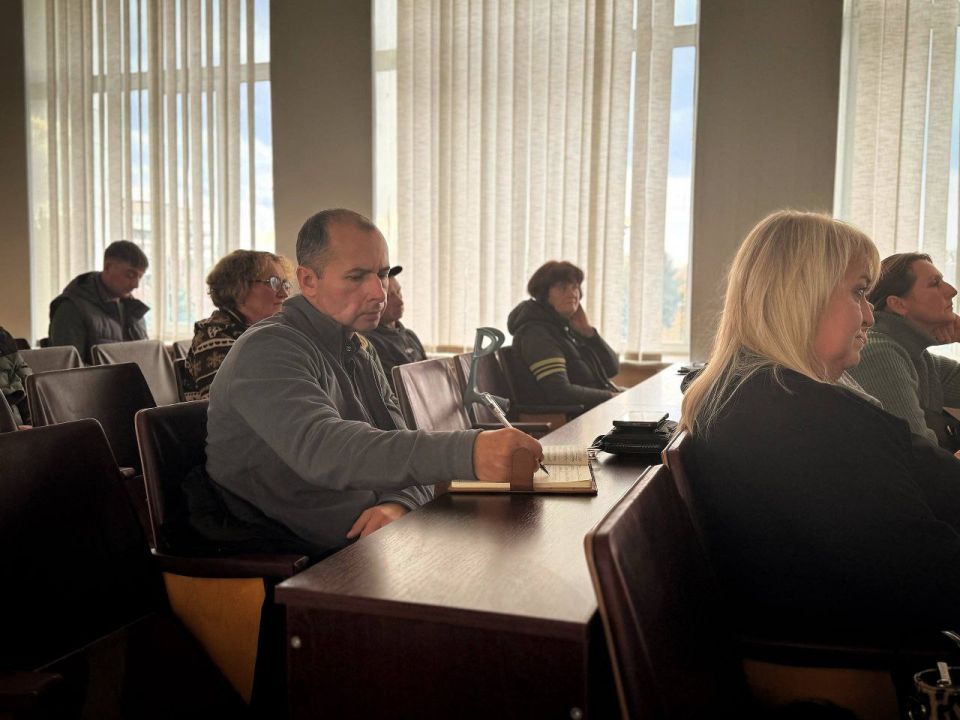 ���������� ������������������� � ��������: ������� � ����������������� ��������������