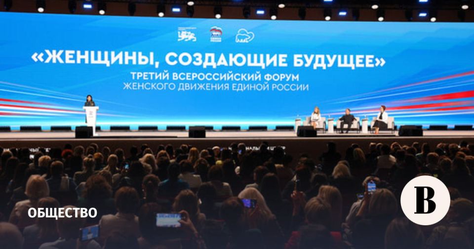 Дарья Лантратова: Мы запустили курс «Психология глазами школьников» для детей погибших и безвестно пропавших участников СВО
