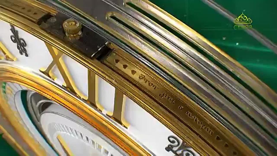 16 октября - этот день в истории!
