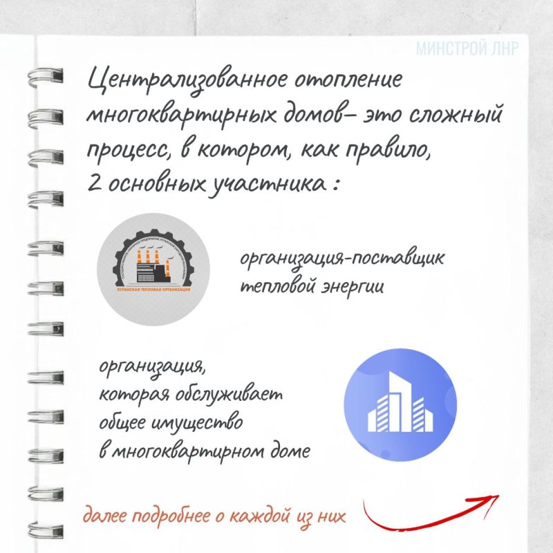 Кто отвечает за то, чтобы батареи в квартире в осенне-зимний период были горячими и к кому обращаться в случае неполадок? Кто отвечает за то, чтобы батареи в квартире в осенне-зимний период были горячими и к кому обращаться в случае неполадок?