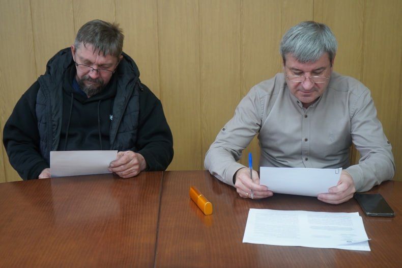 Состоялось заседание постоянной комиссии по бюджетной, финансовой, налоговой и имущественной политике Совета депутатов Состоялось заседание постоянной комиссии по бюджетной, финансовой, налоговой и имущественной политике Совета депутатов