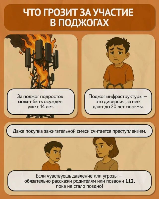 Кто заплатит за твою «шалость»? Кто заплатит за твою «шалость»?