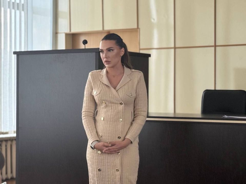 ���������� ������������������� � ��������: ������� � ����������������� ��������������