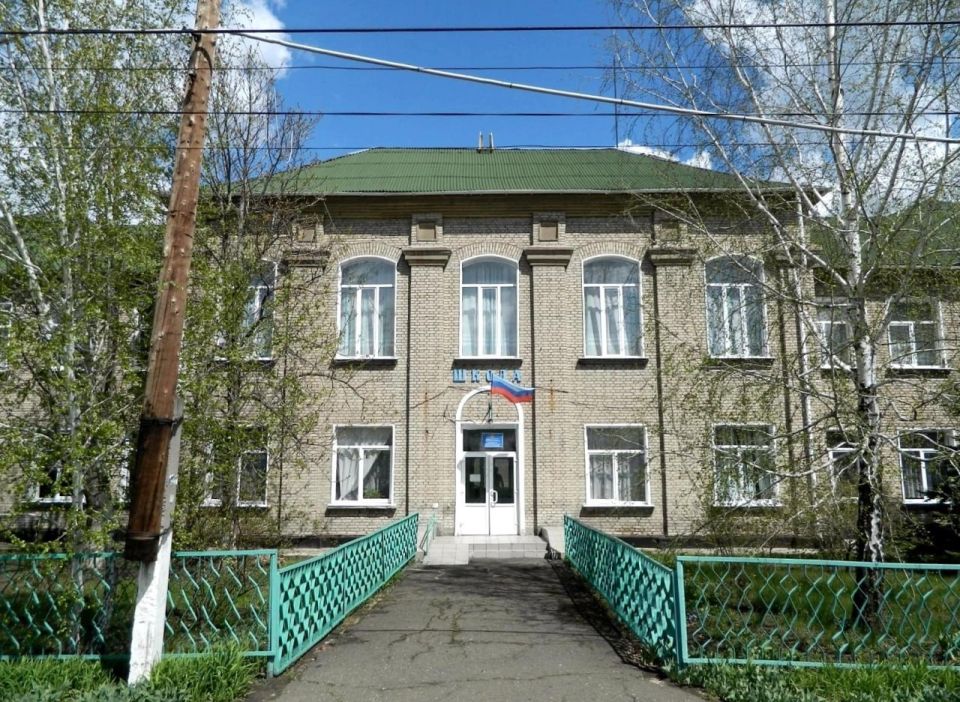 Учителя Славяносербского округа прошли онлайн-стажировку в Алтайском крае Учителя Славяносербского округа прошли онлайн-стажировку в Алтайском крае