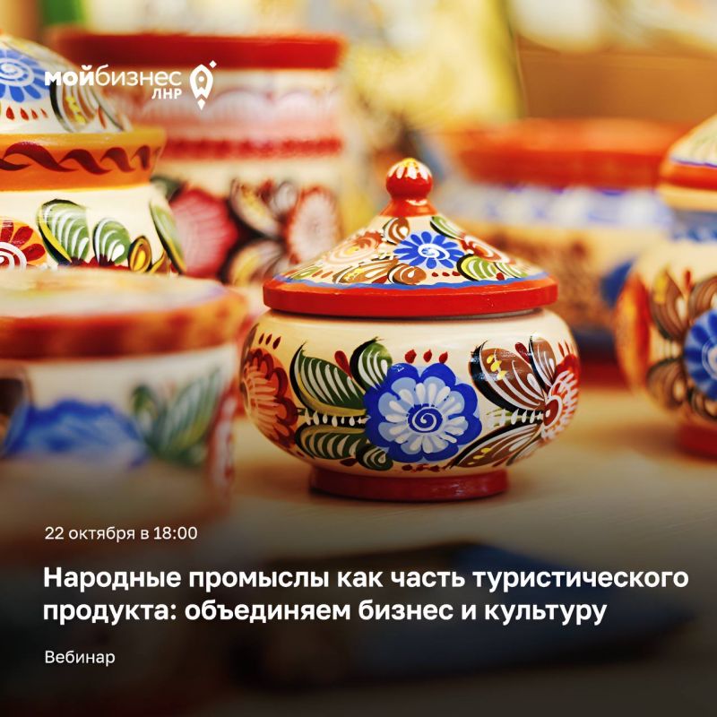 ��� ���������� �������� �������� � ������ ��� ��������? ������ �� �������� 22 �������!