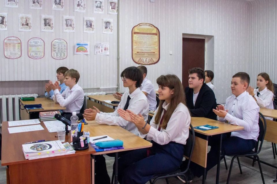 � ��������� �������� ���������� ��������� ���� ��������������� �������� ������ ��� �������������� ������� ���� ��������