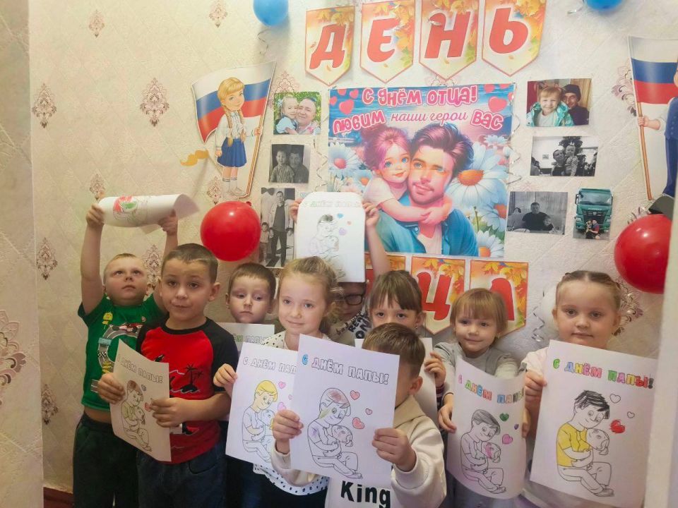 ����������� ����������� �� ��� ���� ������ � ���������� ����������� ����������