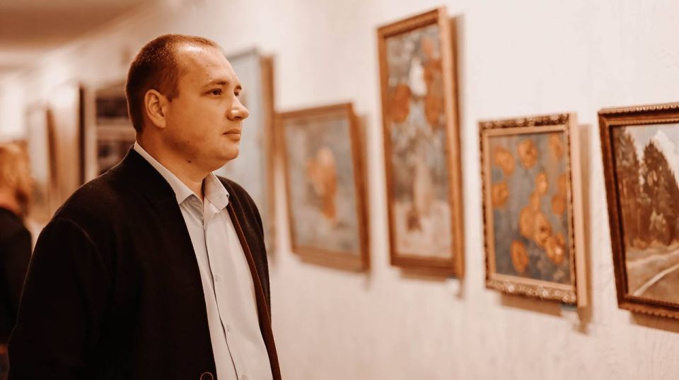 � ���� ����� ������ ���������� ������������� �������� �������� ����� ���: �������� ��������