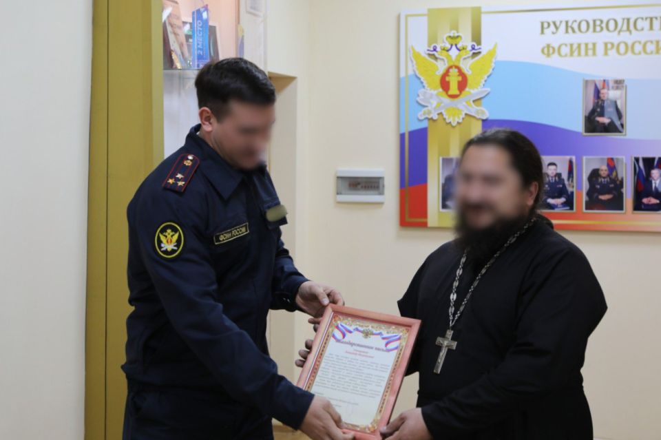 � ����� ������ �� ��������� �������� ���������� �������� ����������� ����� � �����, �������������� ������������� �����