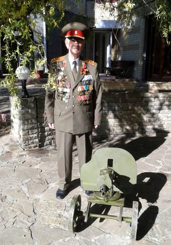 Александр Коц: ВЕЧЕРНИЙ ЗВОН:. отвага уходящего дня