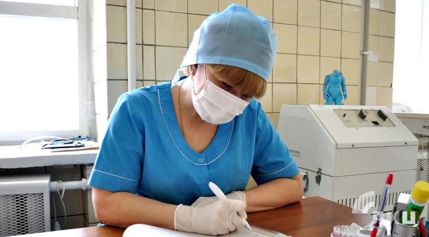 Уважаемые жители. Информируем вас о том, что в связи с проведением плановых ремонтных работ «Луганскэнерго» филиал АО «Юго-Западная Электросетевая Компания» Ровеньковский РЭС, 20.10.2025 г. с 09:00 до 17:00 будет... Уважаемые жители. Информируем вас о том, что в связи с проведением плановых ремонтных работ «Луганскэнерго» филиал АО «Юго-Западная Электросетевая Компания» Ровеньковский РЭС, 20.10.2025 г. с 09:00 до 17:00 будет...