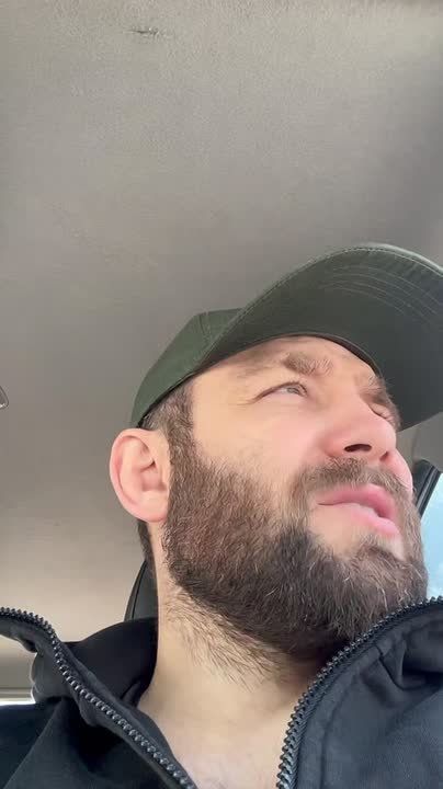 Дмитрий Стешин: Помните, историю с "луганским бассейном"? Она продолжается, правоохранители работают, адвокаты обвиняемых тоже