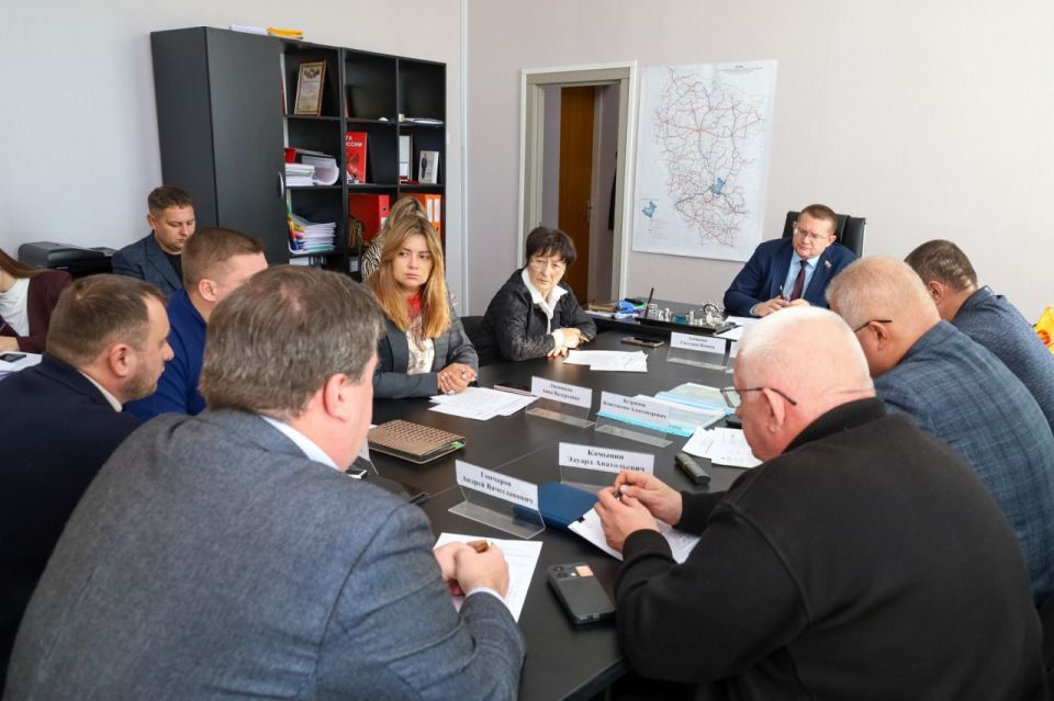 � ���������� �������� �������� ���������� ���������� � ������������� ������