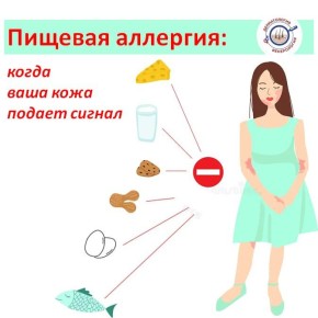        ,     ? ,     ,   