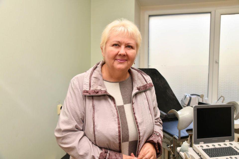 ������������ ������������ ��������� ����� ������������ ���������