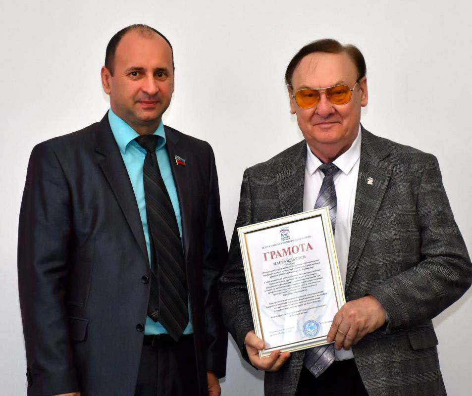 ���������� ��������: � ��������� ��� �������� ���� ���������� ��������� ��������� � ���������������� ��������������