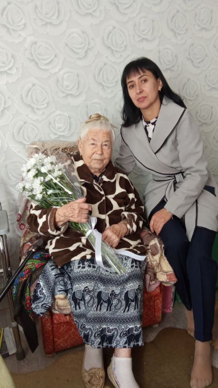 В течение минувшей недели сотрудники Валуйского отдела жизнеобеспечения проводили плановую работу по широкому спектру вопросов, оказывая поддержку жителям сел Валуйское, Макарово, Болотенное, Сизое и поселка Ольховое В течение минувшей недели сотрудники Валуйского отдела жизнеобеспечения проводили плановую работу по широкому спектру вопросов, оказывая поддержку жителям сел Валуйское, Макарово, Болотенное, Сизое и поселка Ольховое