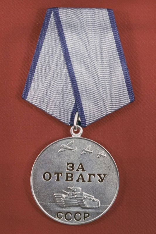 ��������� ���: �������� ����:. ������ ��������� ���