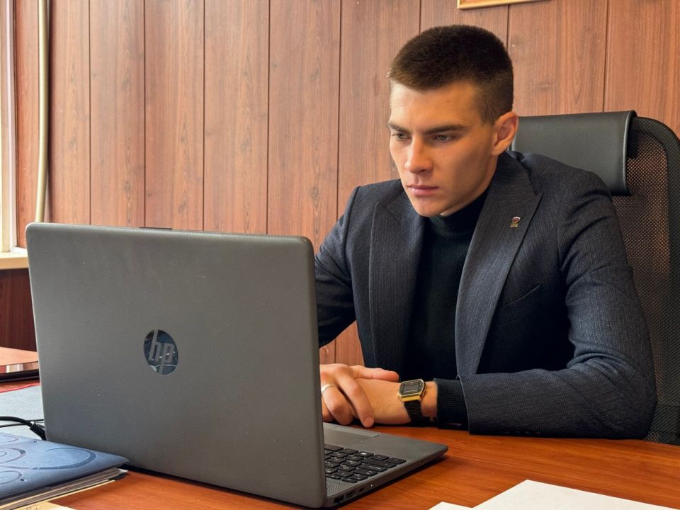 ���������� ��������: �������� �������� ���������� ������ ������� �������� ���� ��� ������� ������� �� ��������� ����������� ������������� ���������