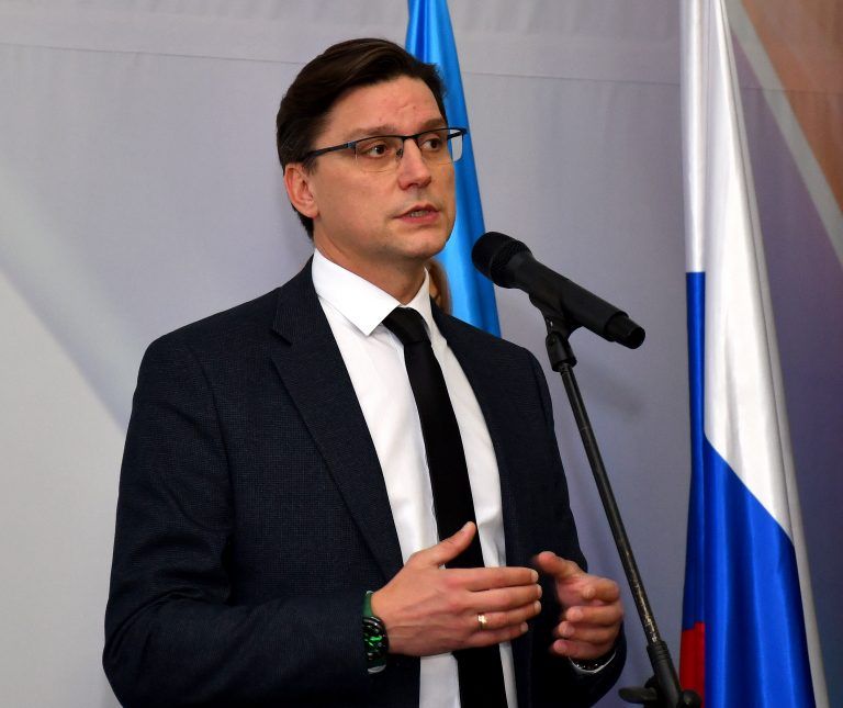 ���������� ��������: � ��������� ��� �������� ���� ���������� ��������� ��������� � ���������������� ��������������