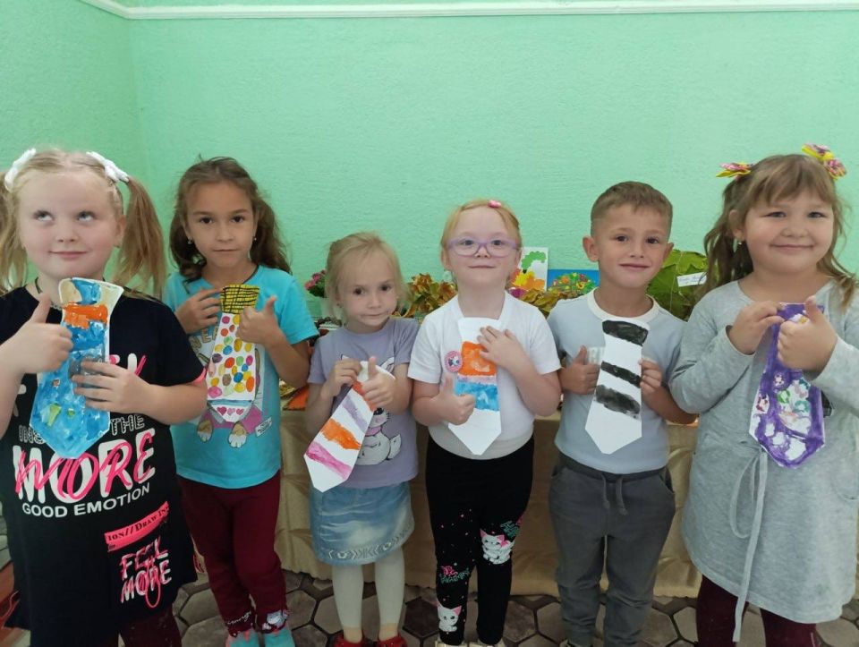 ����������� ����������� �� ��� ���� ������ � ���������� ����������� ����������