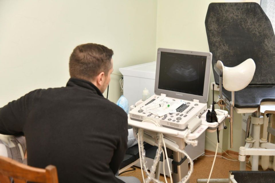 ������������ ������������ ��������� ����� ������������ ���������