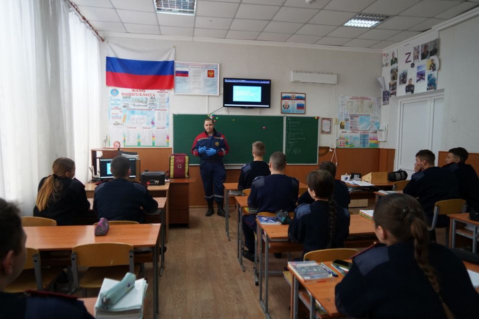 Навыки, которые меняют жизнь