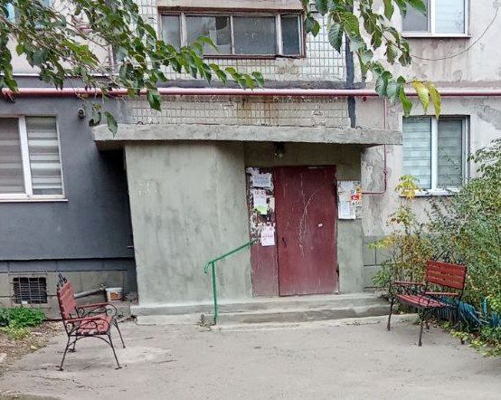 Коммунальные службы проводят работы на территории города Коммунальные службы проводят работы на территории города